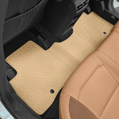 add_리노바닥_현대 전차종 (승용)_20250514_826234.jpg